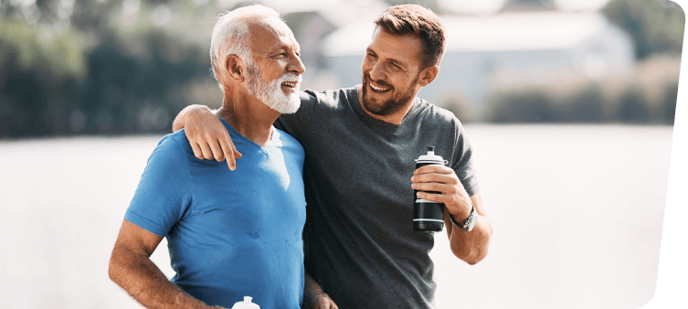 VigoSurge Supplement